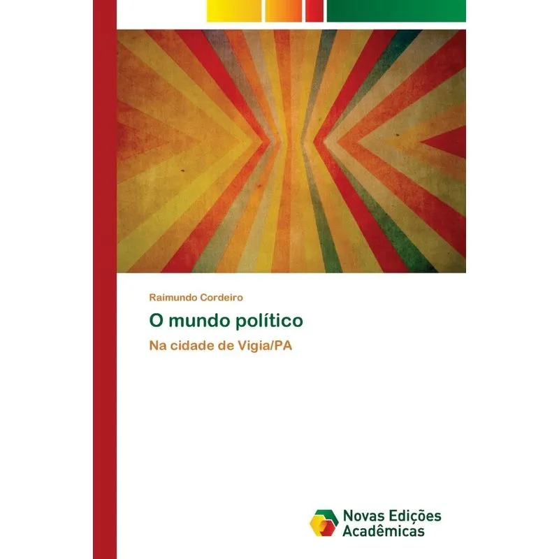 O mundo político