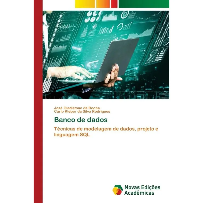 Banco de dados