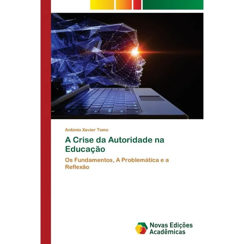 A Crise Da Autoridade Na Educação