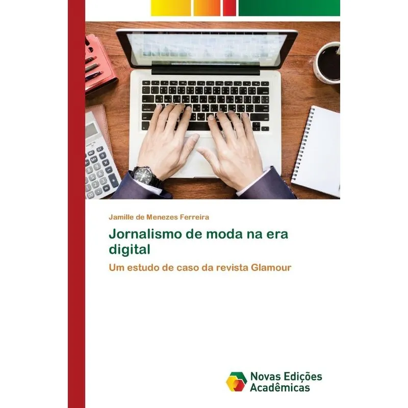 Jornalismo de moda na era digital