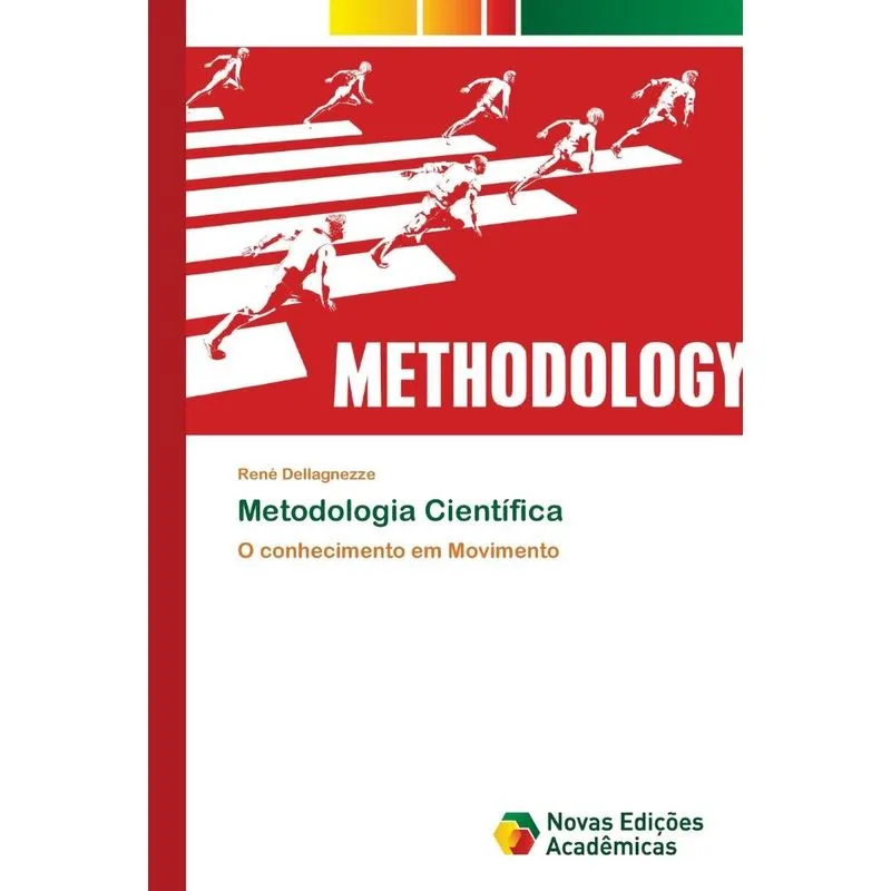 Metodologia Científica