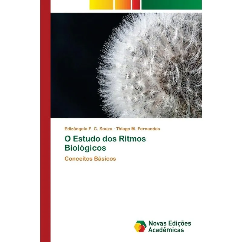 O Estudo dos Ritmos Biológicos