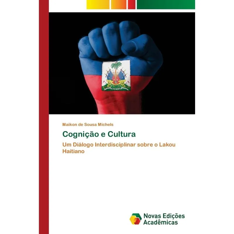 Cognição e Cultura