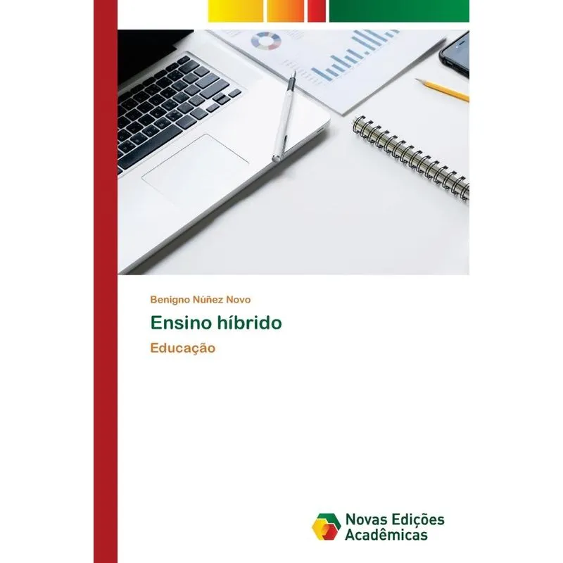 Ensino híbrido