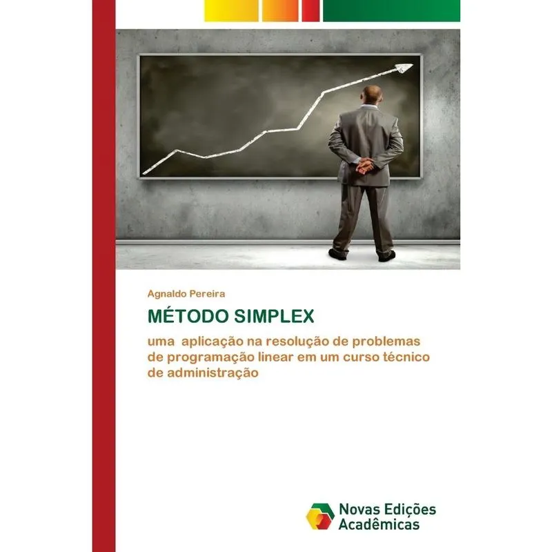 Método simplex