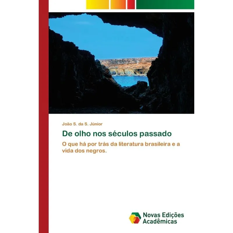 De olho nos séculos passado