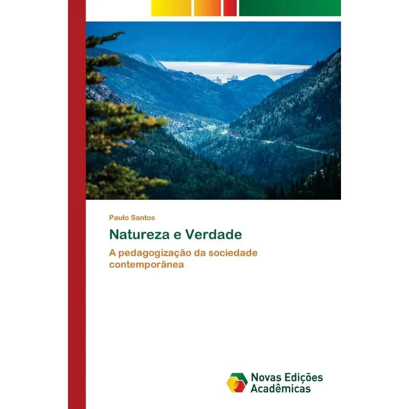 Natureza e Verdade