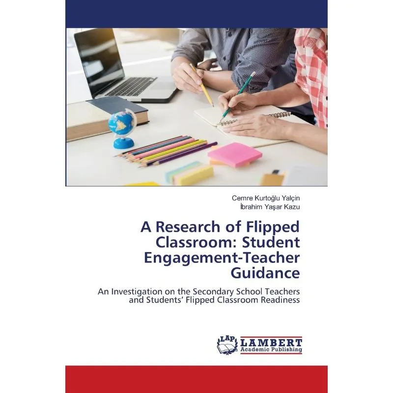 A Research of Flipped Classroom