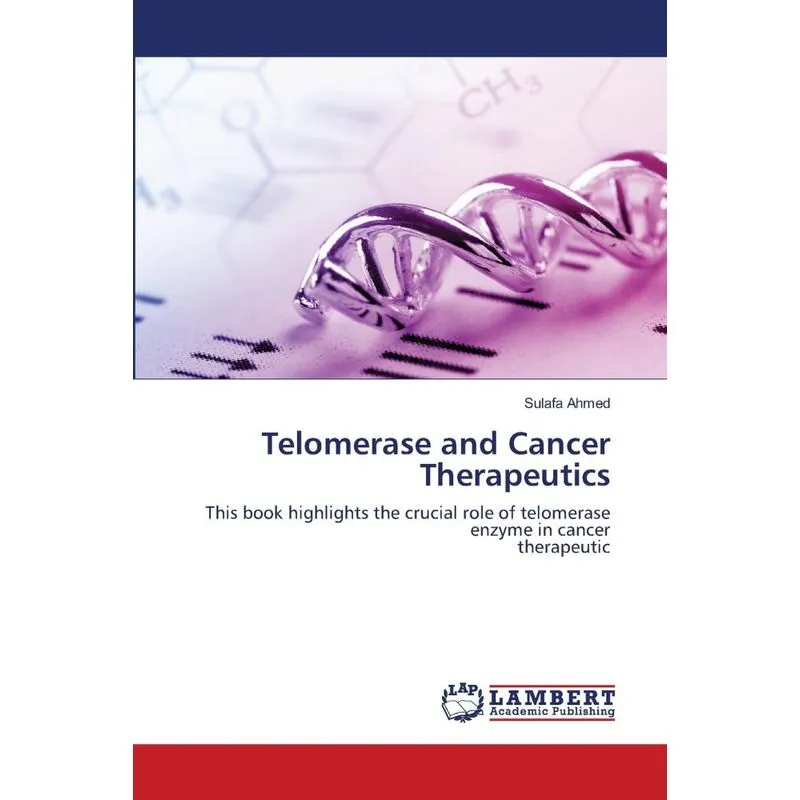 Telomerase and Cancer Therapeutics