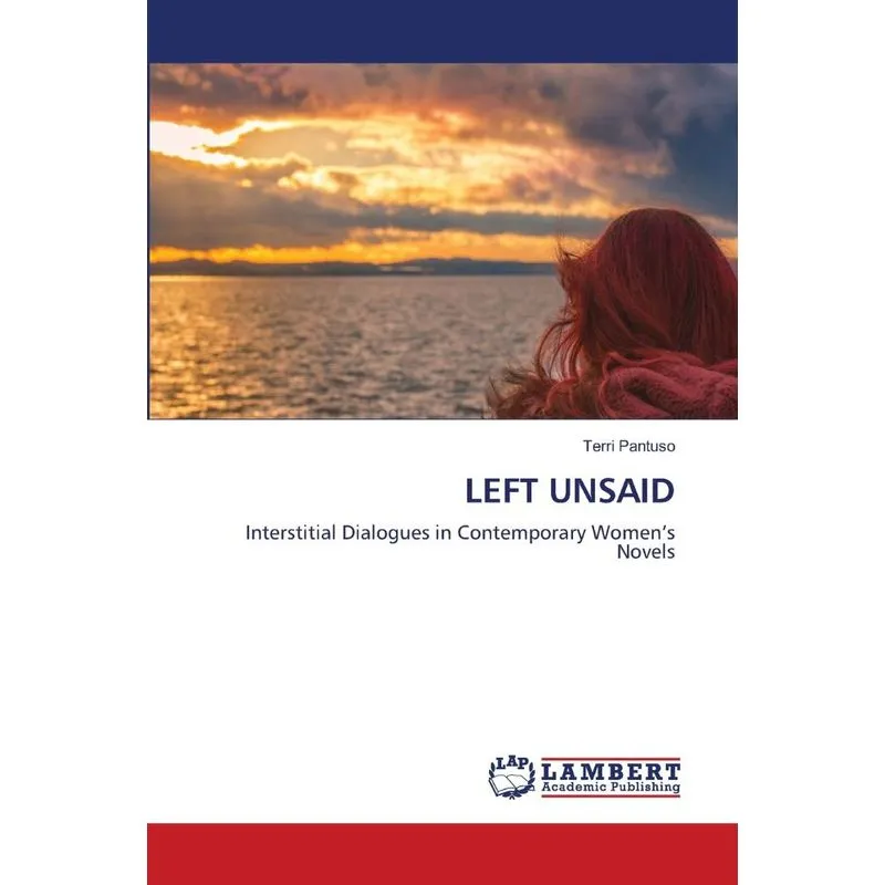 LEFT UNSAID