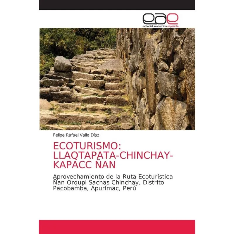 ECOTURISMO