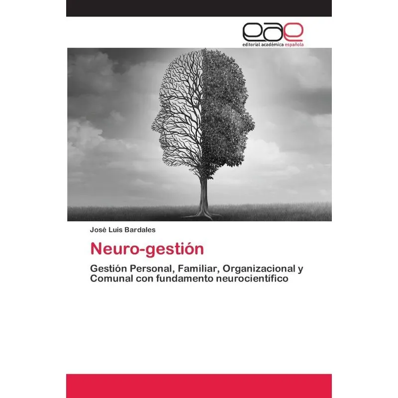 Neuro-gestión