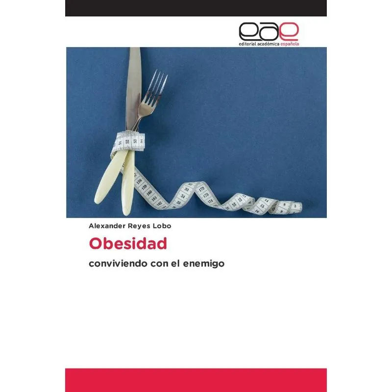 Obesidad