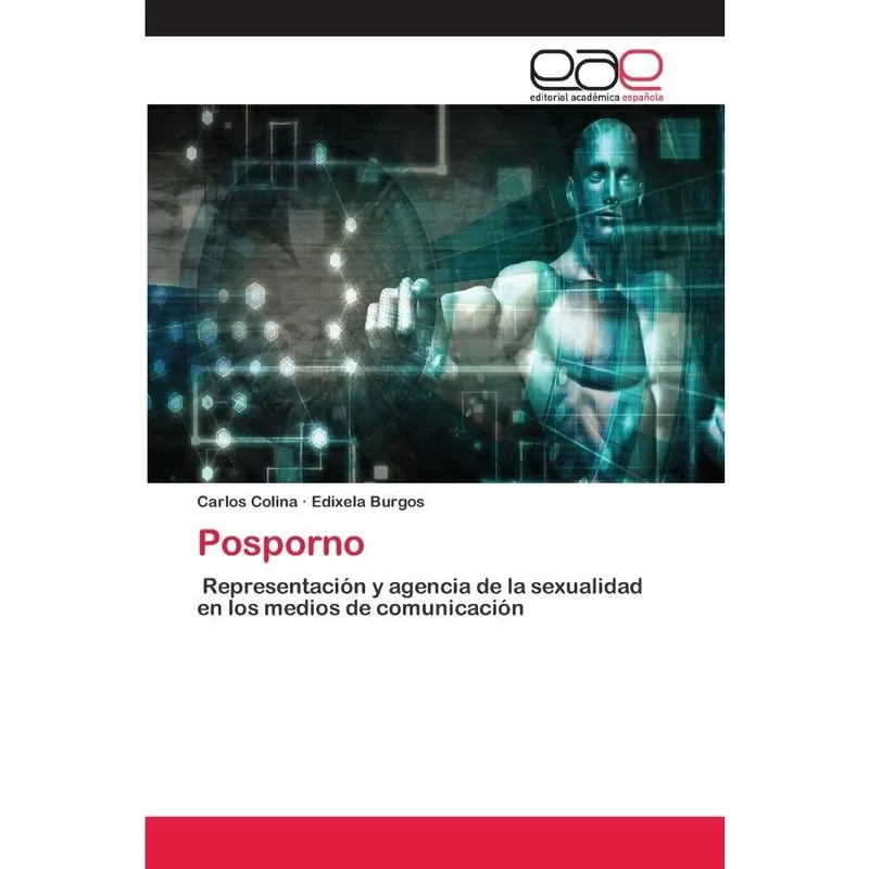 Posporno