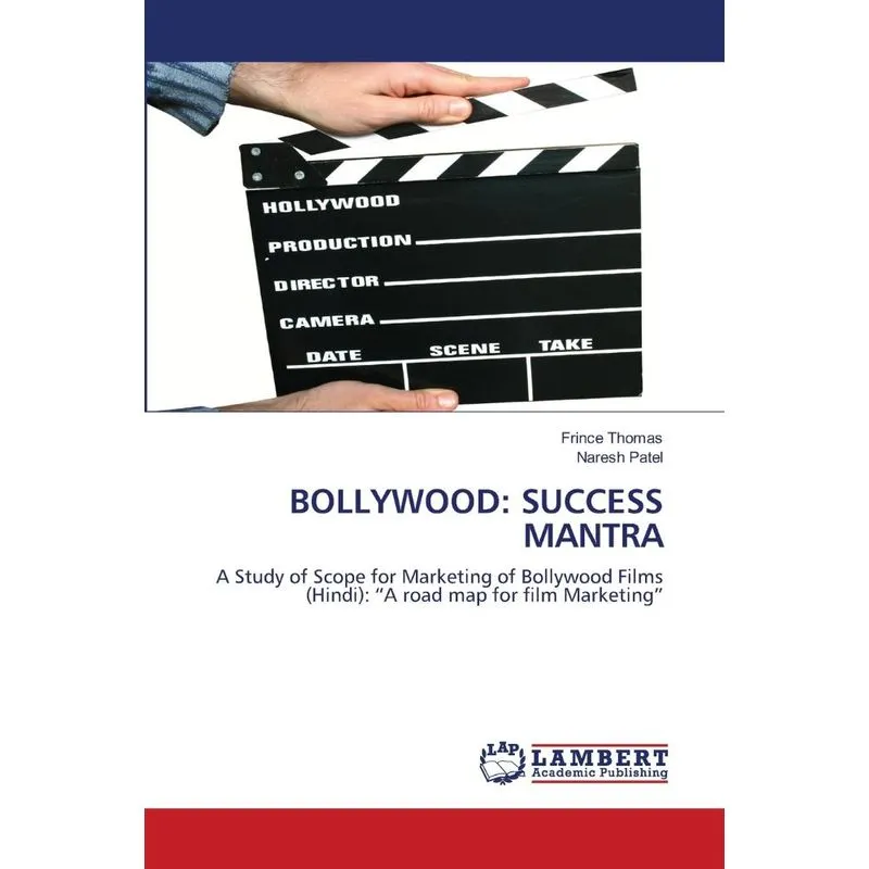 BOLLYWOOD