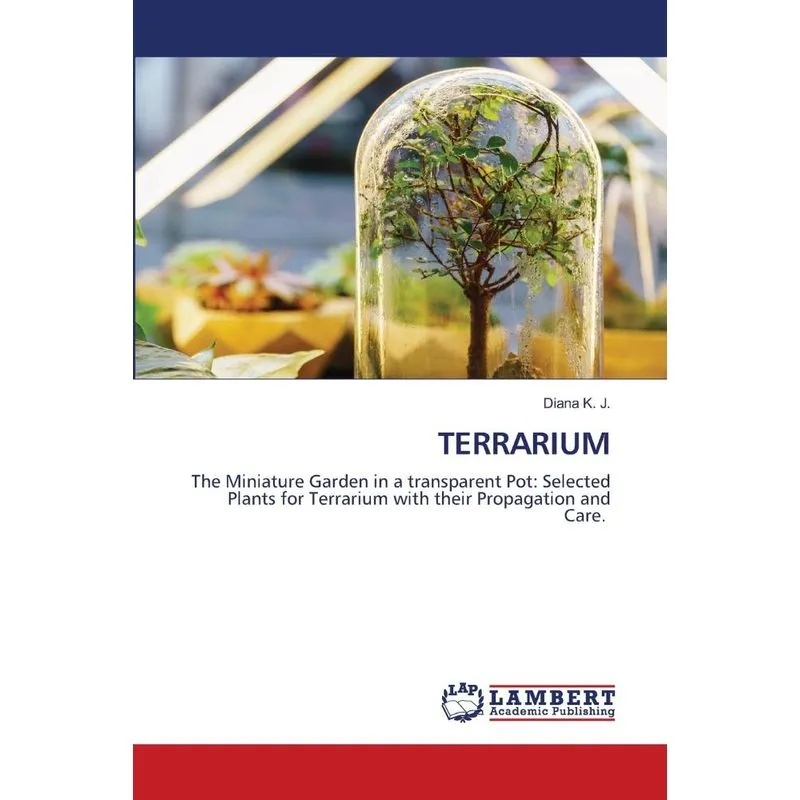 TERRARIUM