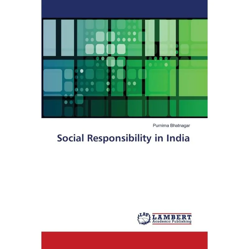 Social Responsibility in India