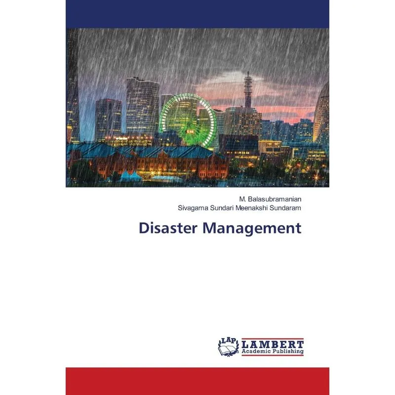 Disaster Management