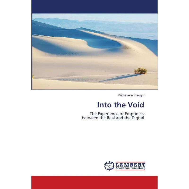 Into the Void