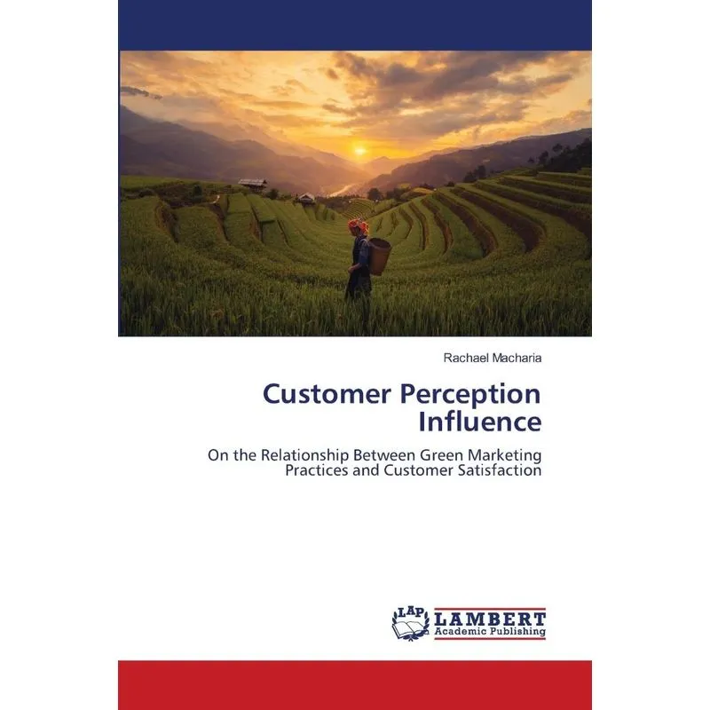 Customer Perception Influence