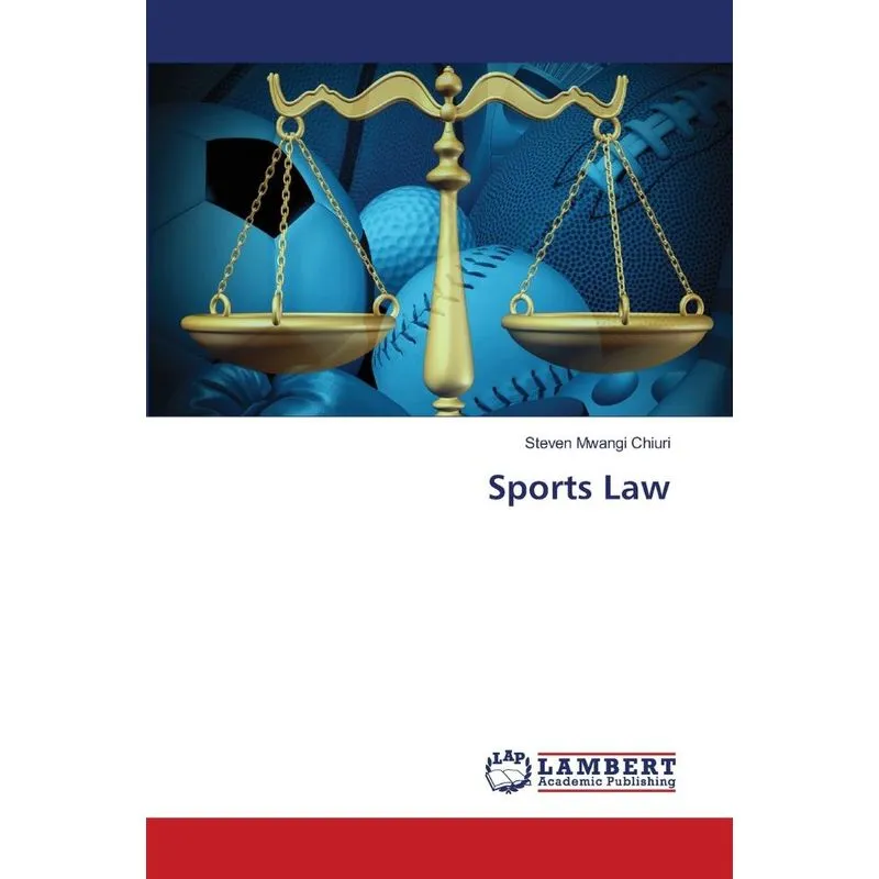 Sports Law