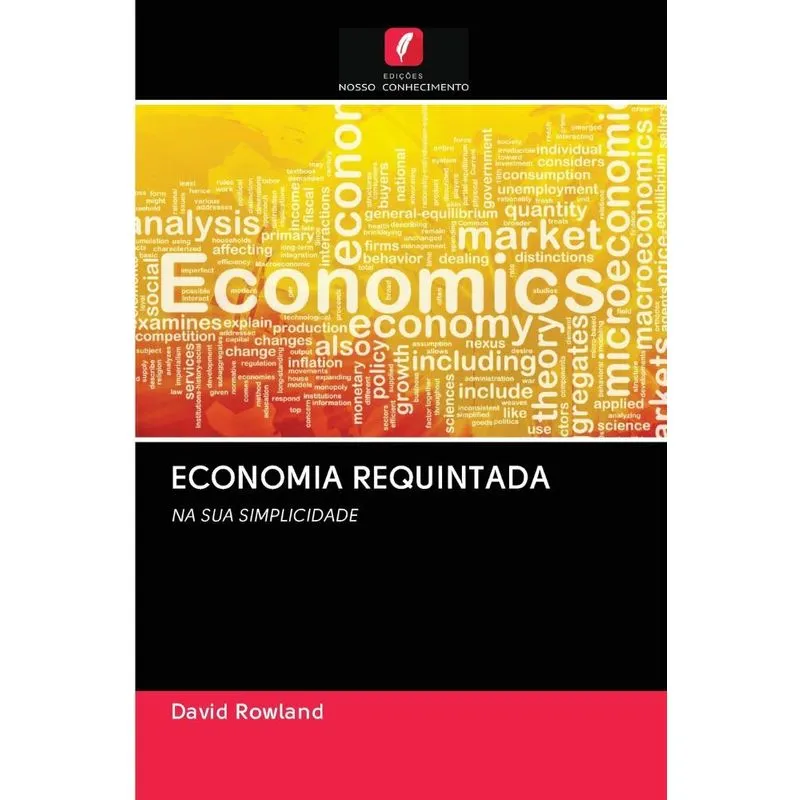 ECONOMIA REQUINTADA