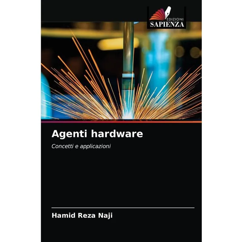 Agenti hardware