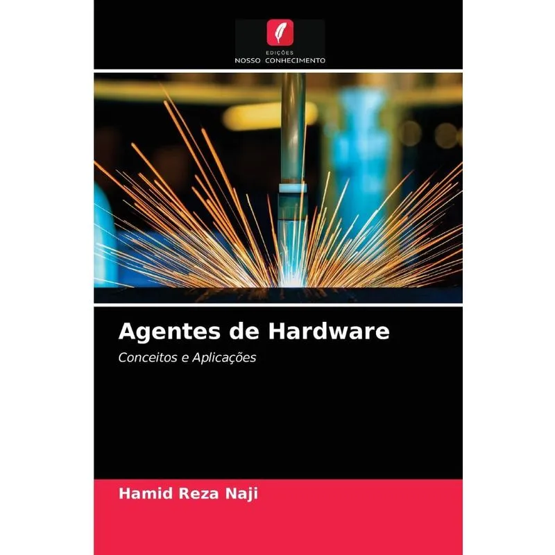 Agentes de Hardware