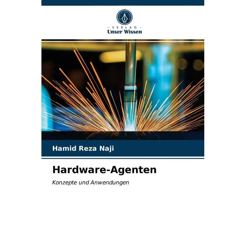 Hardware-Agenten