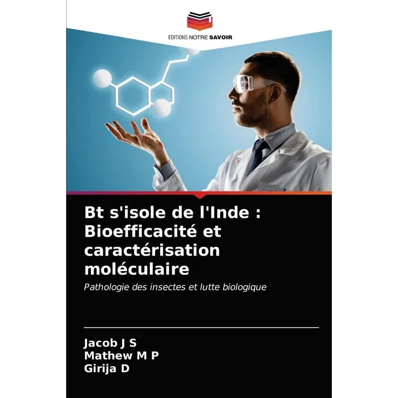 Bt sisole de lInde