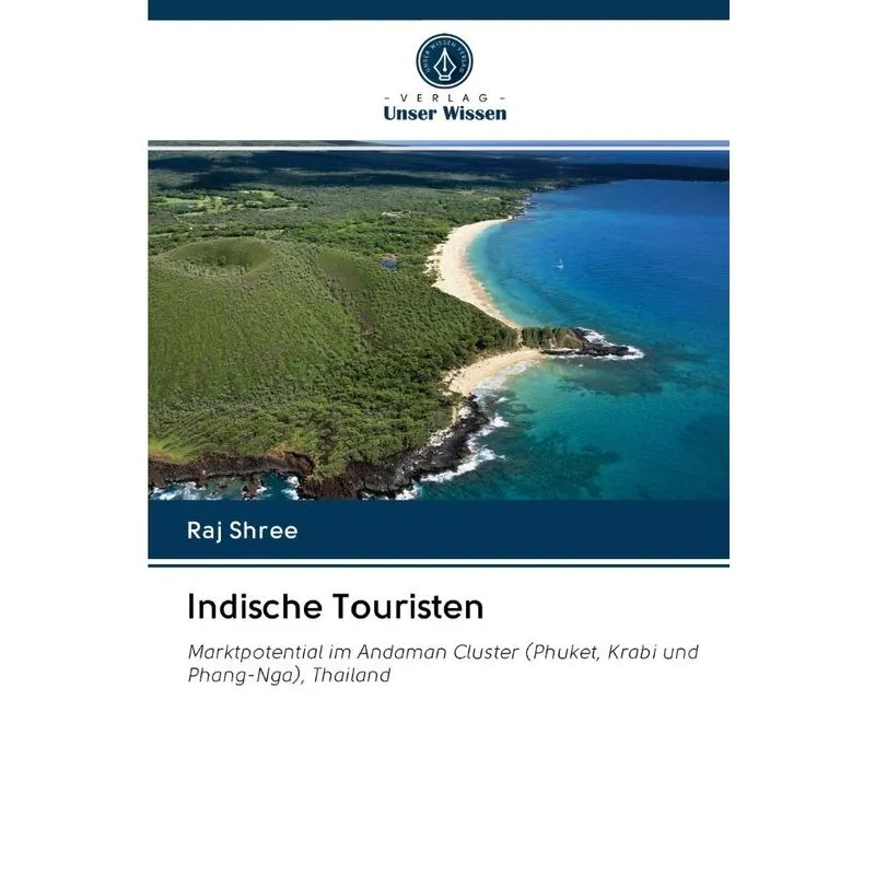 Indische Touristen