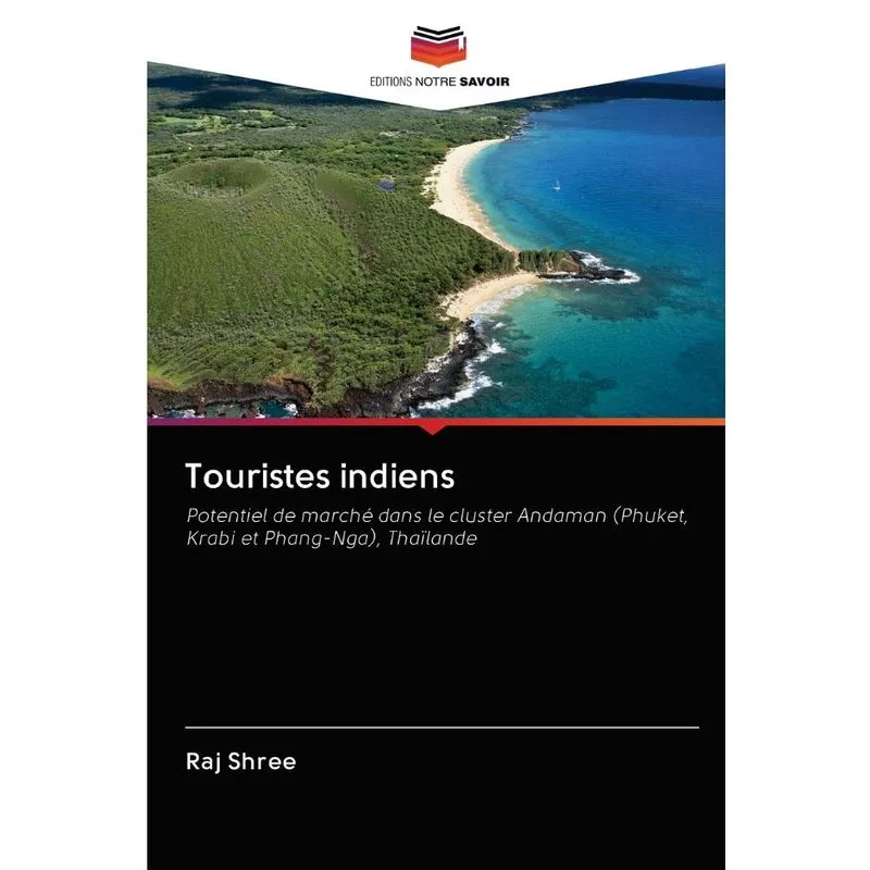 Touristes indiens
