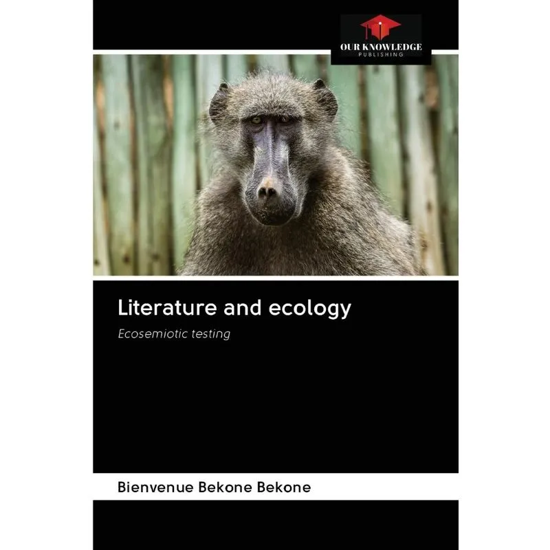 Literature and ecology