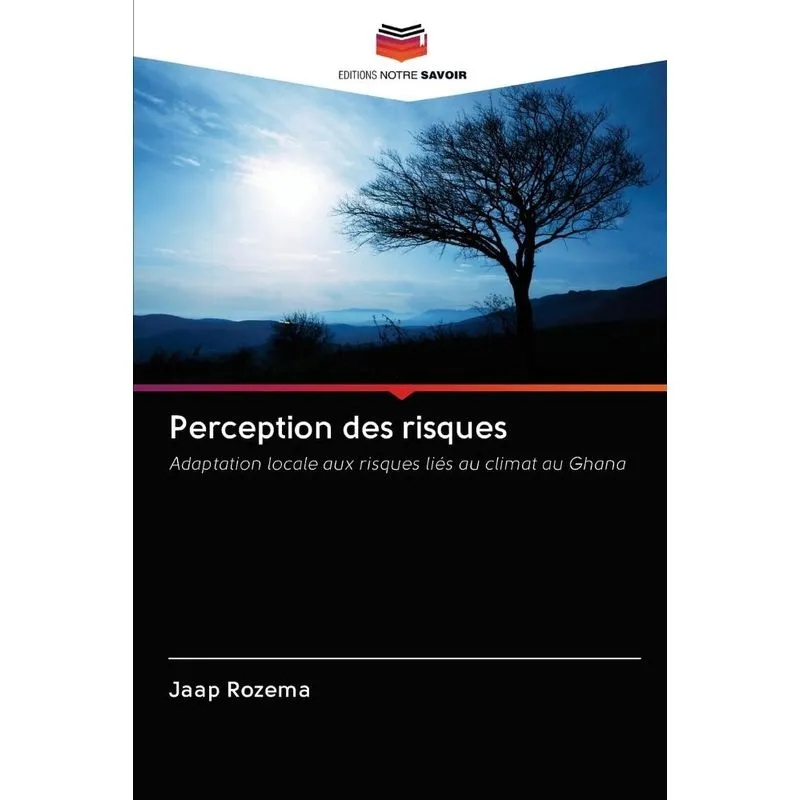 Perception des risques