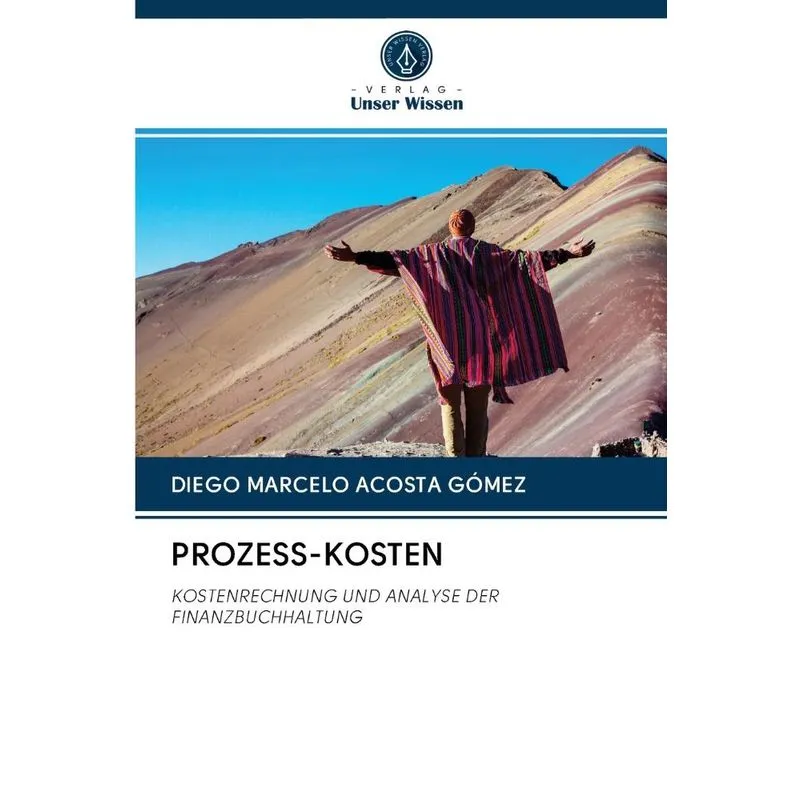PROZESS-KOSTEN