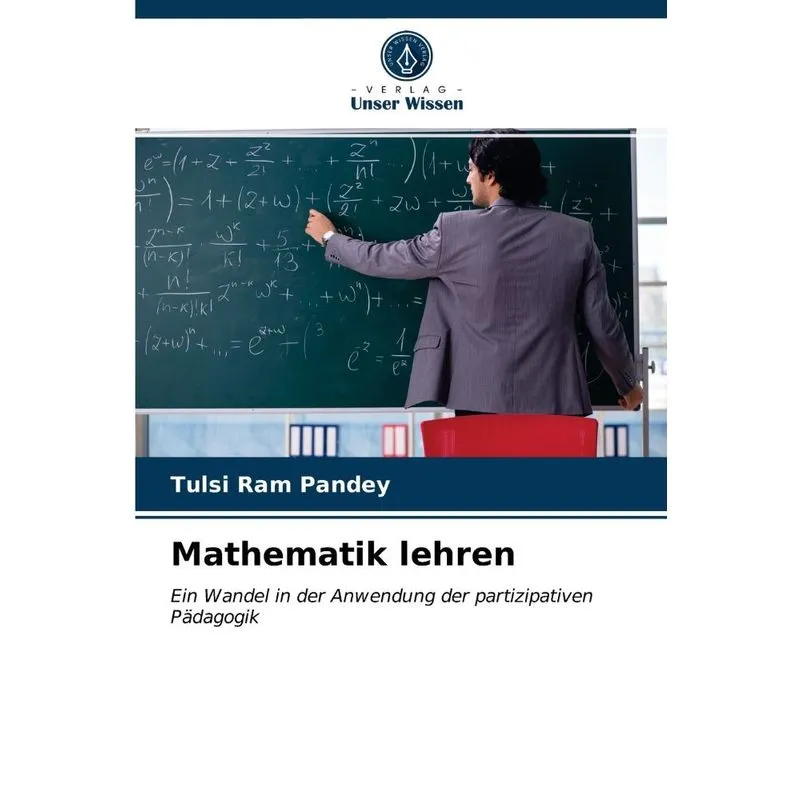 Mathematik lehren