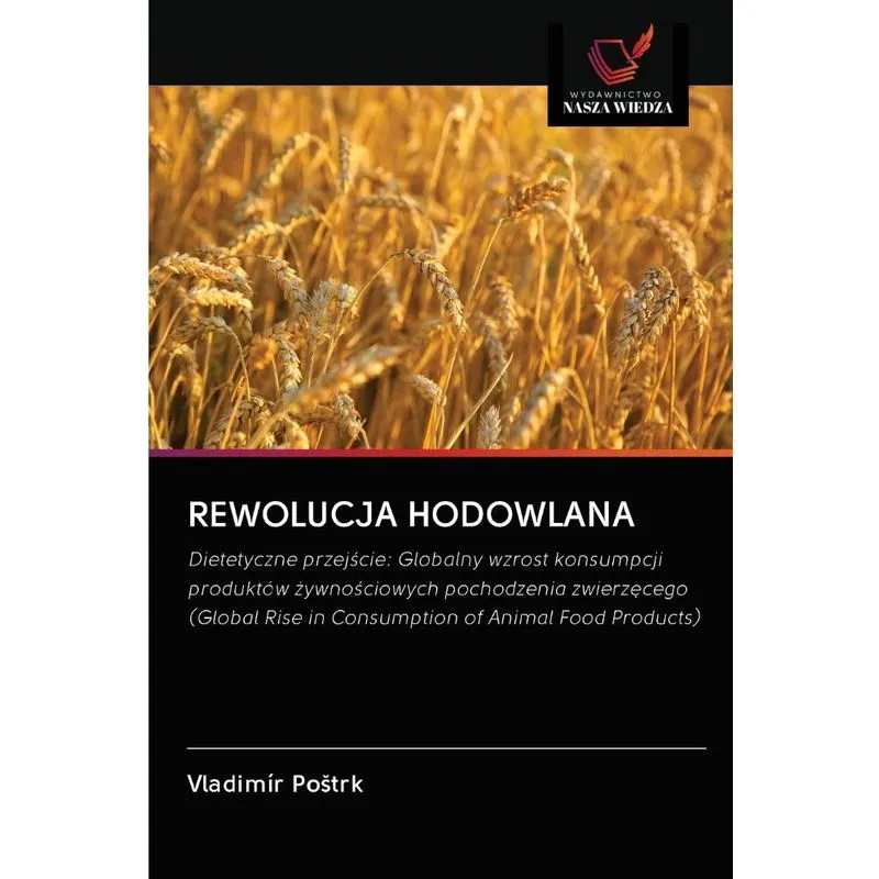REWOLUCJA HODOWLANA