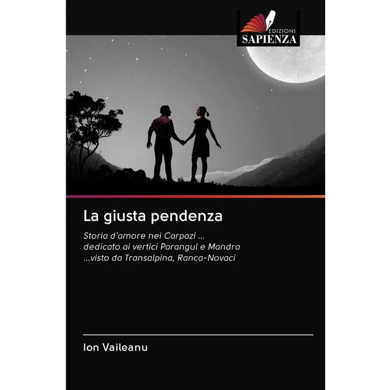 La giusta pendenza