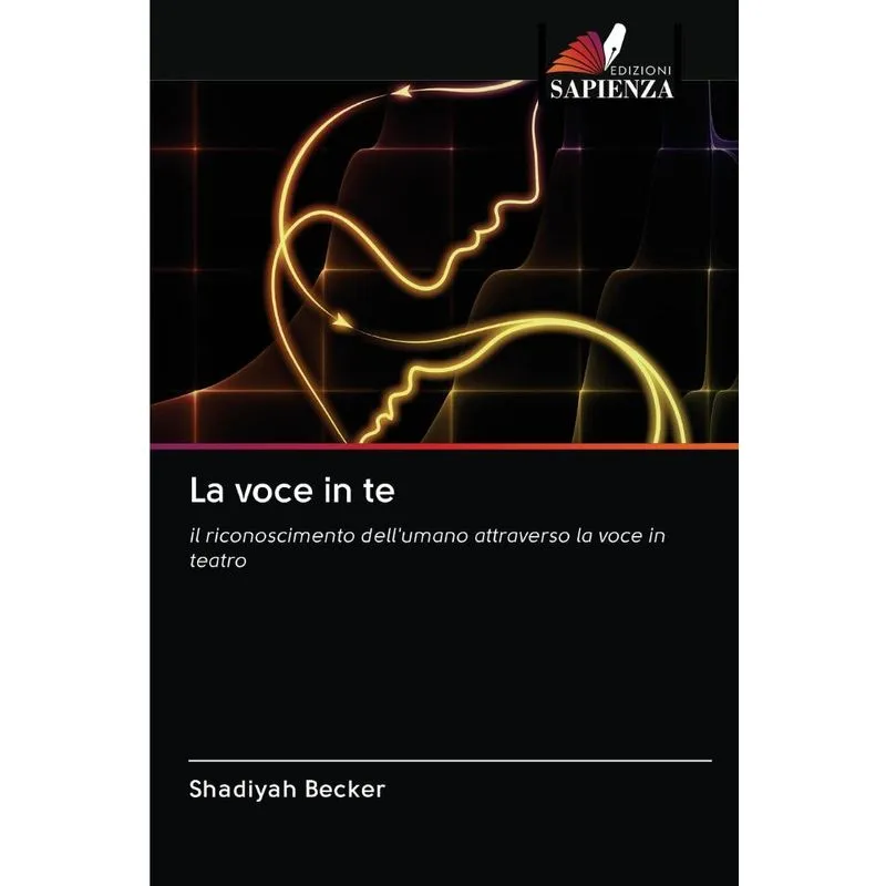 La voce in te