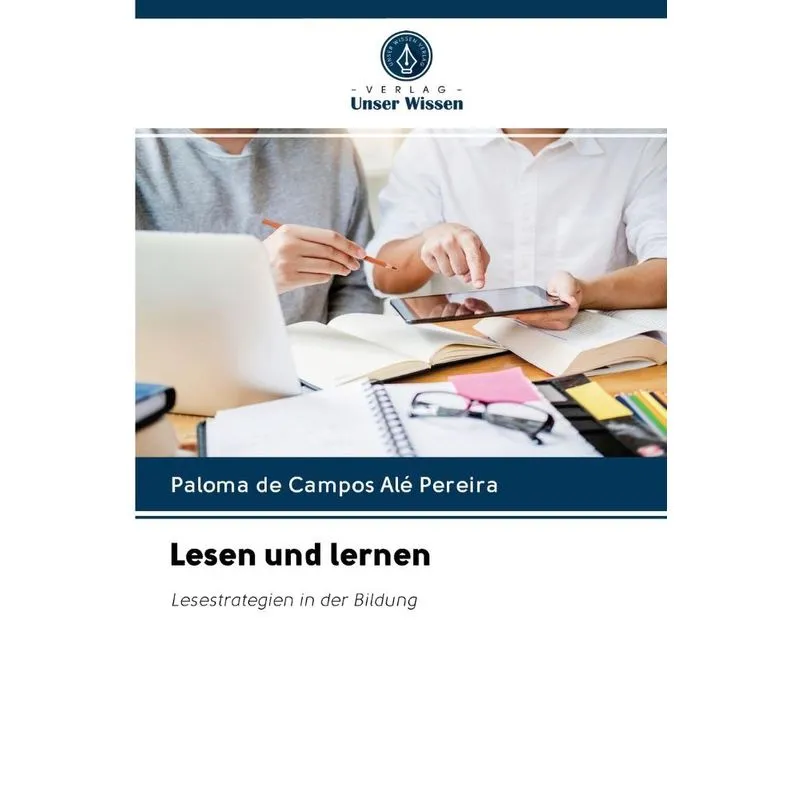 Lesen und lernen