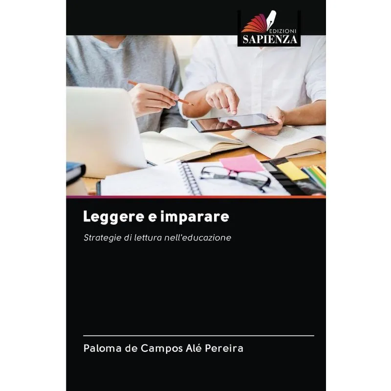Leggere e imparare