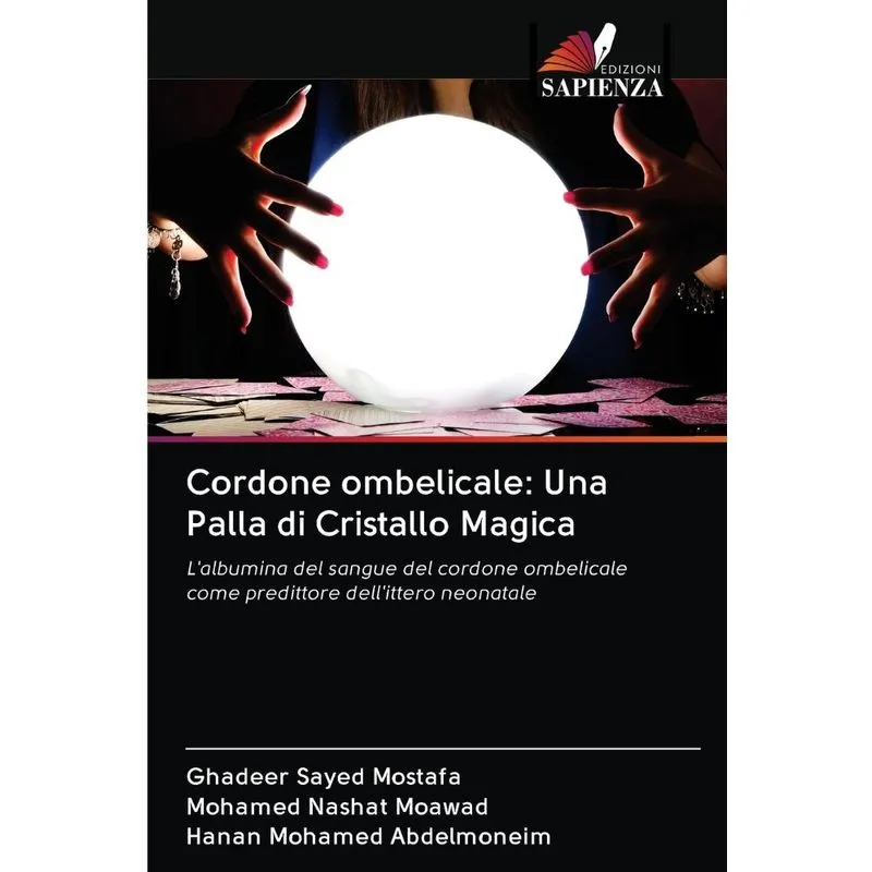 Cordone ombelicale