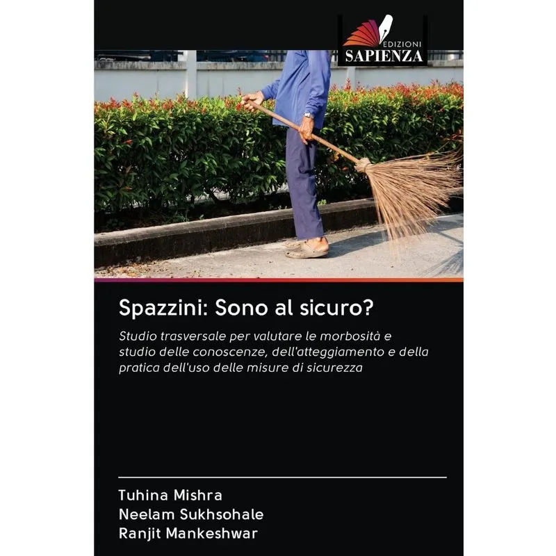 Spazzini