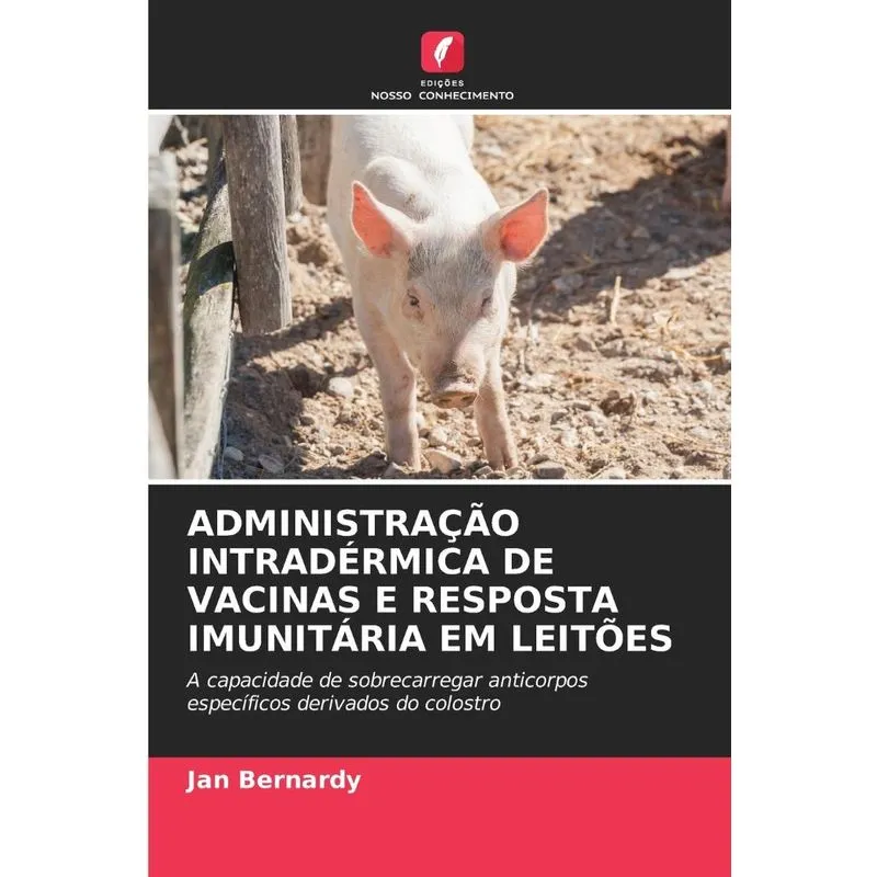 Administração Intradérmica De Vacinas E Resposta Imunitária
