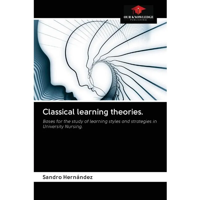 Classical learning theories.