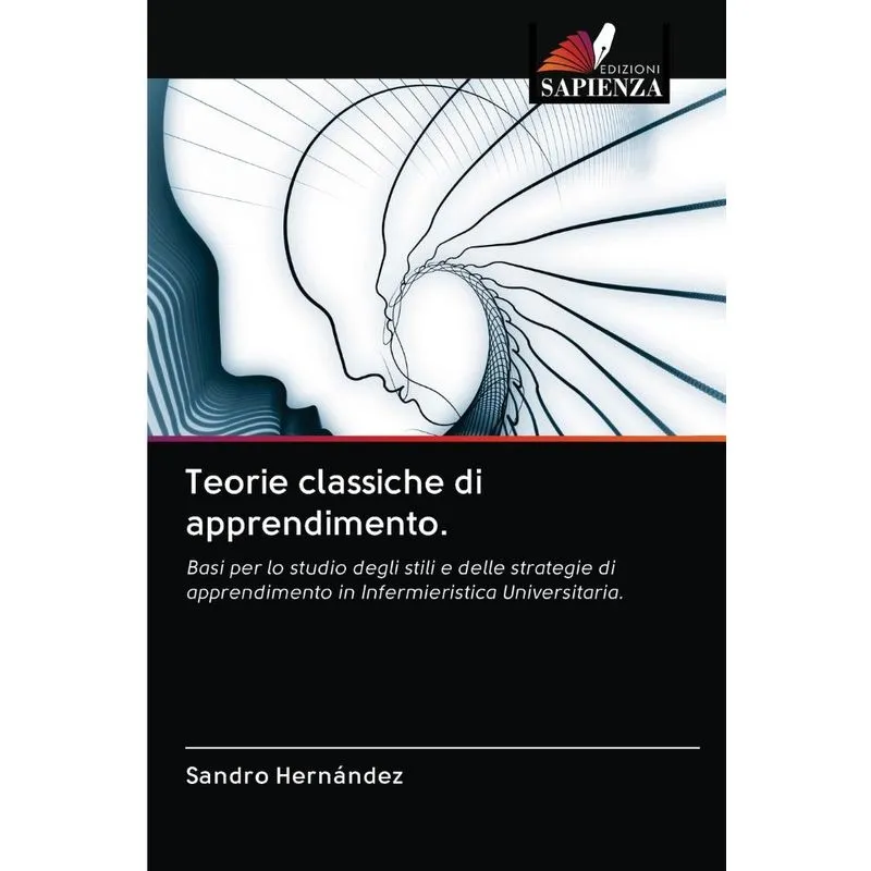 Teorie classiche di apprendimento.
