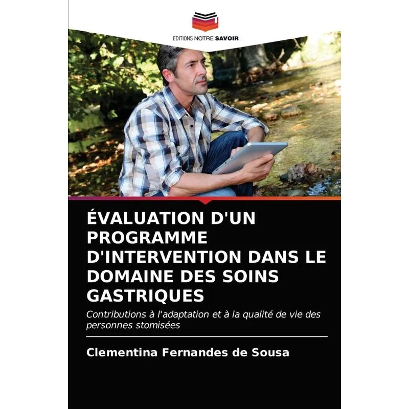 ÉVALUATION DUN PROGRAMME DINTERVENTION DANS LE DOMAINE DE
