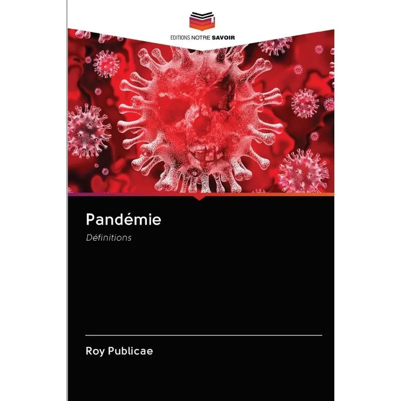 Pandémie