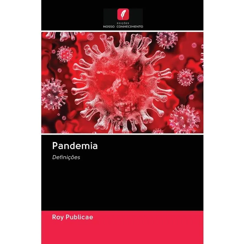 Pandemia