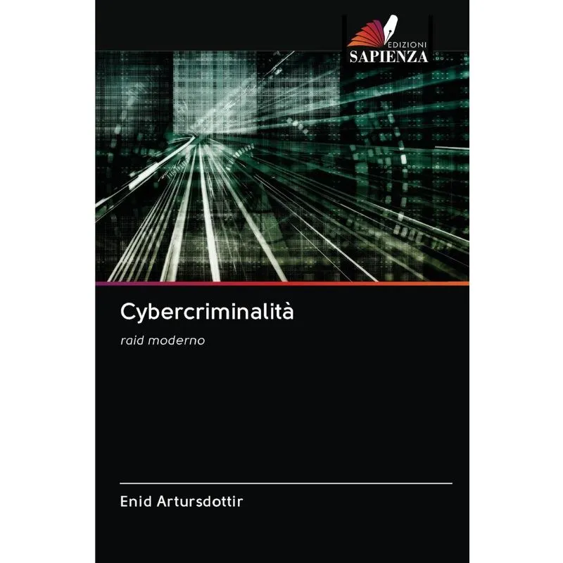 Cybercriminalità